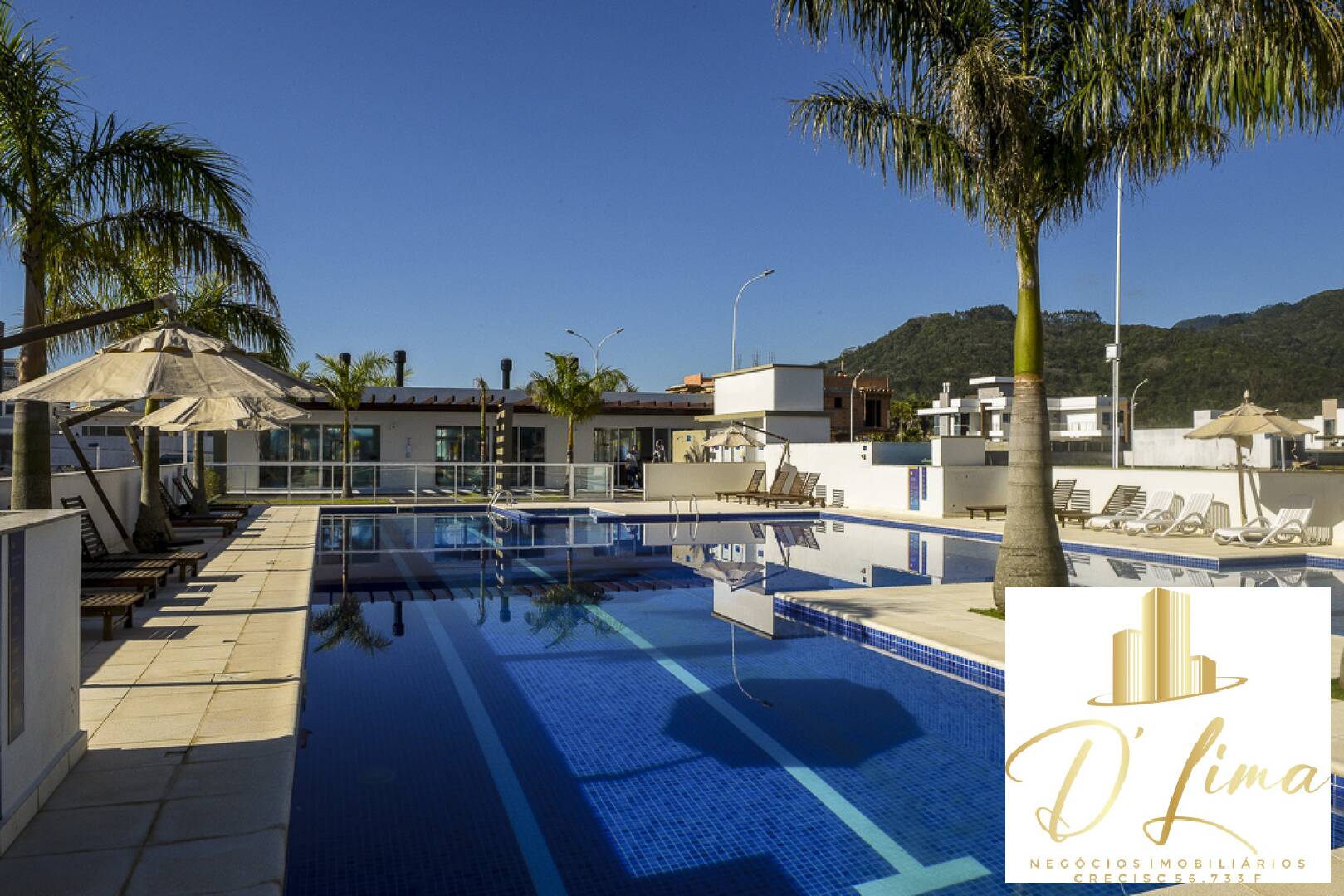 Casa, 3 quartos, 150 m² - Foto 17
