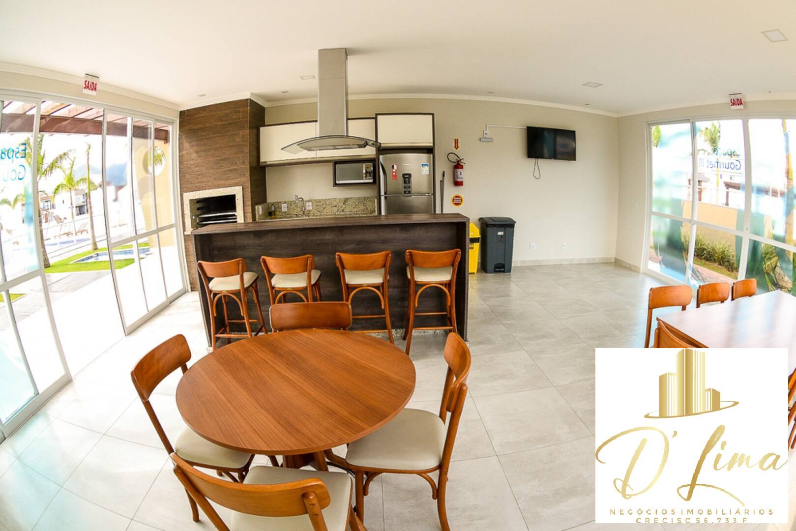 Casa, 3 quartos, 150 m² - Foto 23