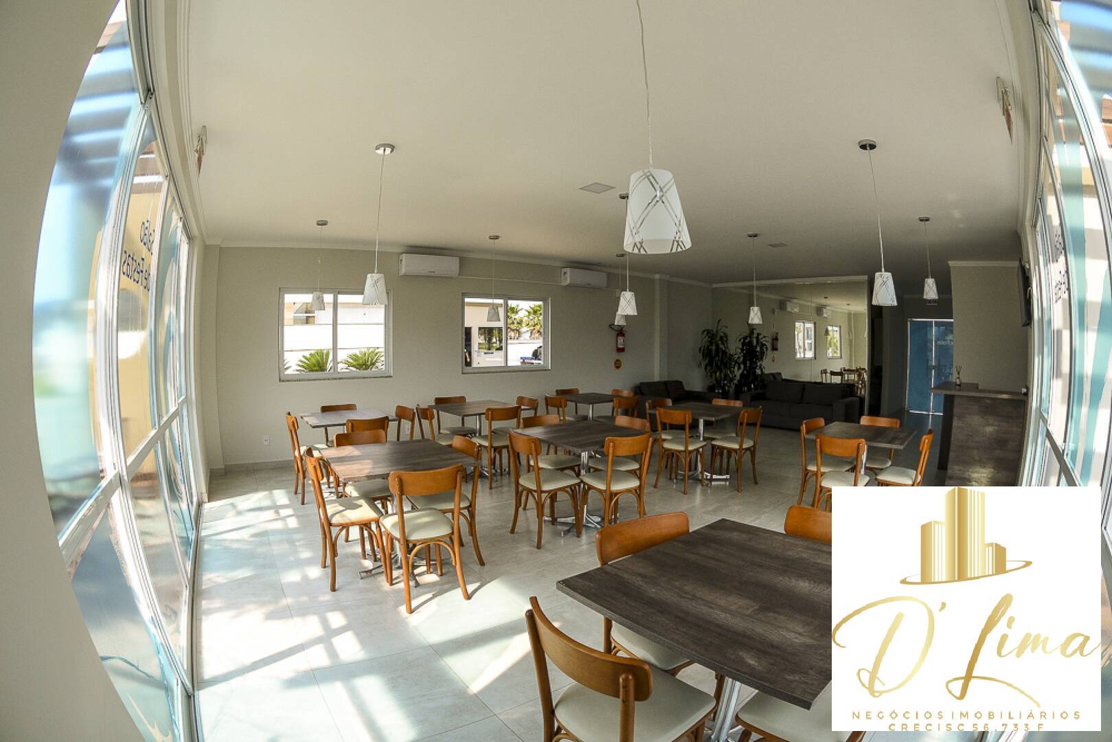 Casa, 3 quartos, 150 m² - Foto 24