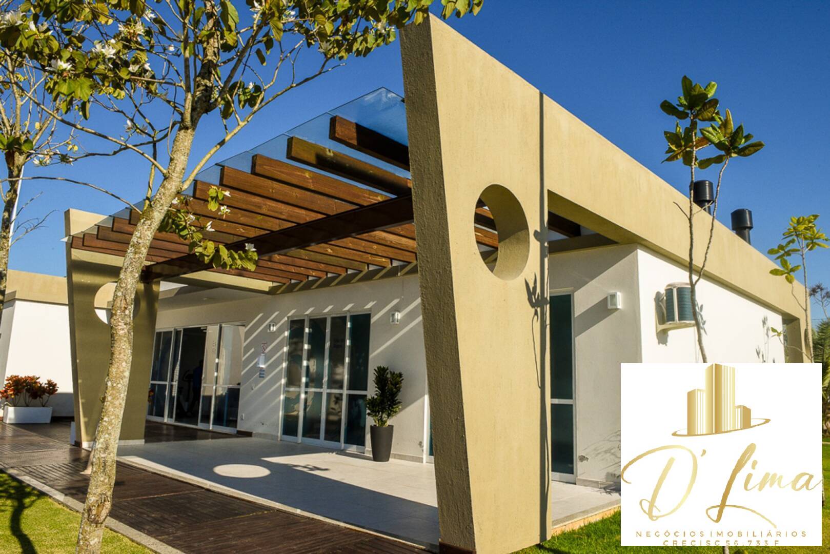 Casa, 3 quartos, 150 m² - Foto 25