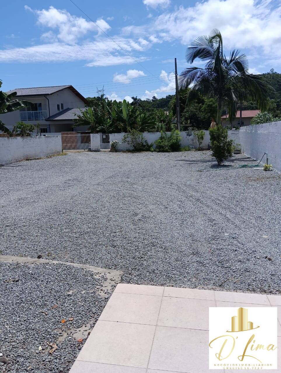 Casa, 3 quartos, 170 m² - Foto 3