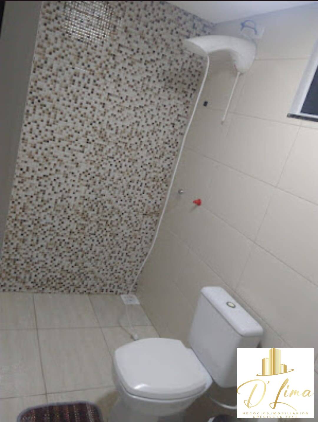 Casa, 3 quartos, 170 m² - Foto 7