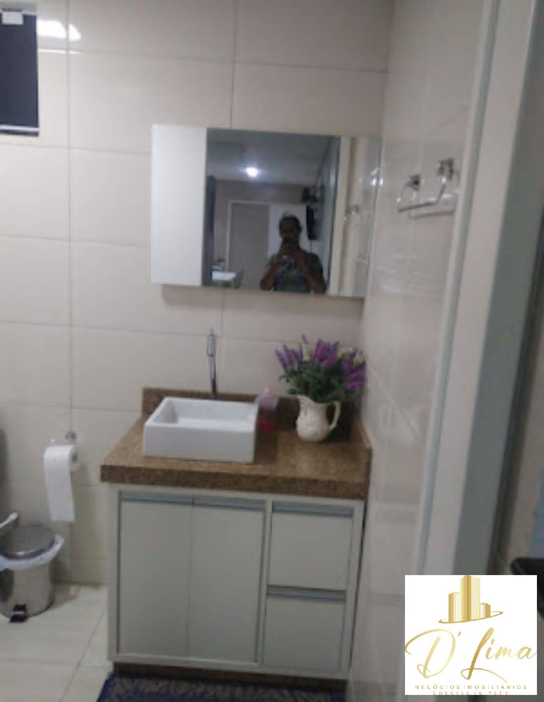 Casa, 3 quartos, 170 m² - Foto 6
