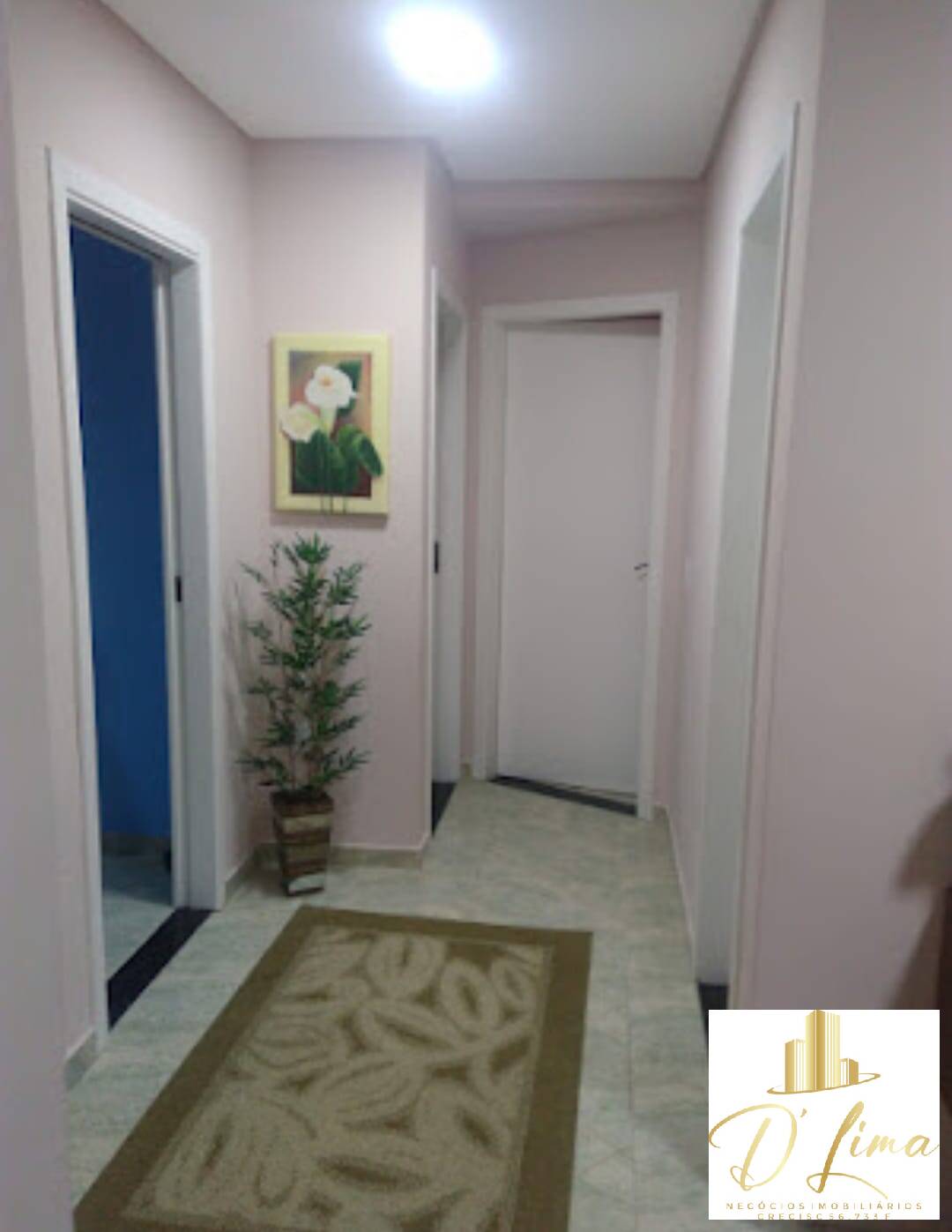 Casa, 3 quartos, 170 m² - Foto 5