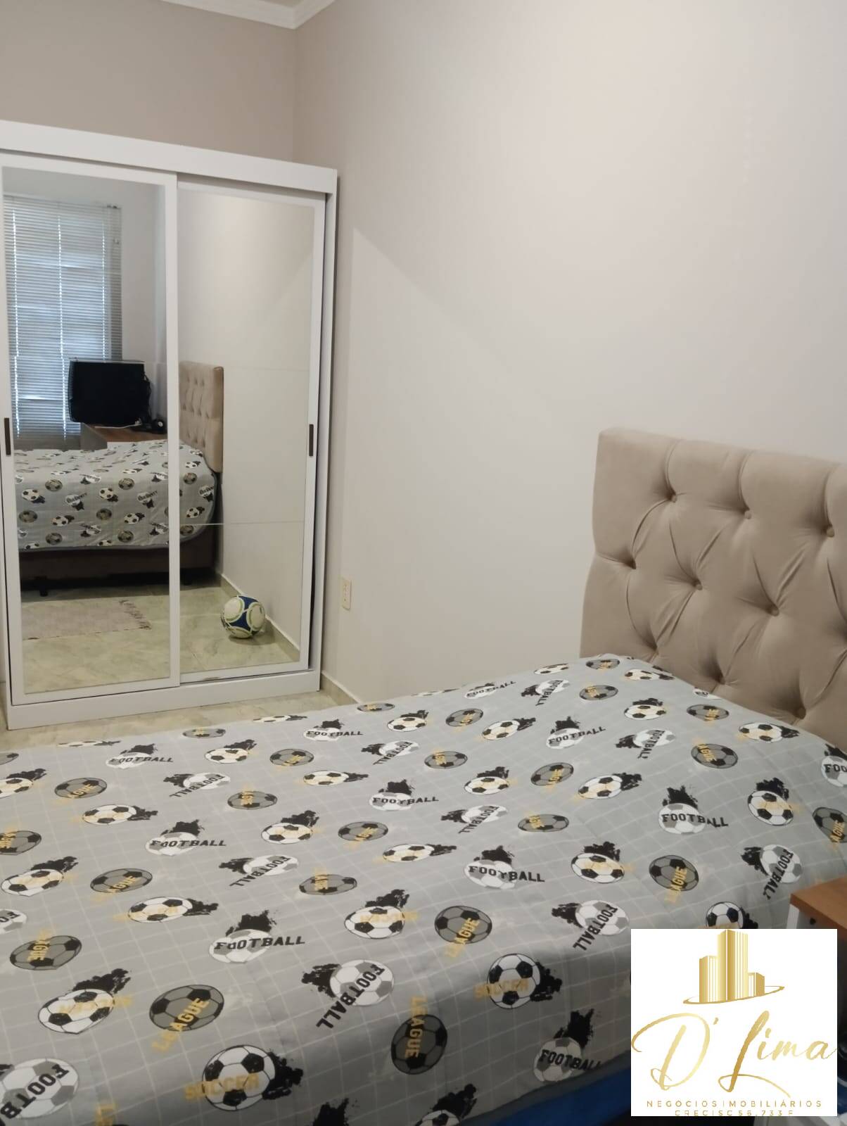 Casa, 3 quartos, 170 m² - Foto 8