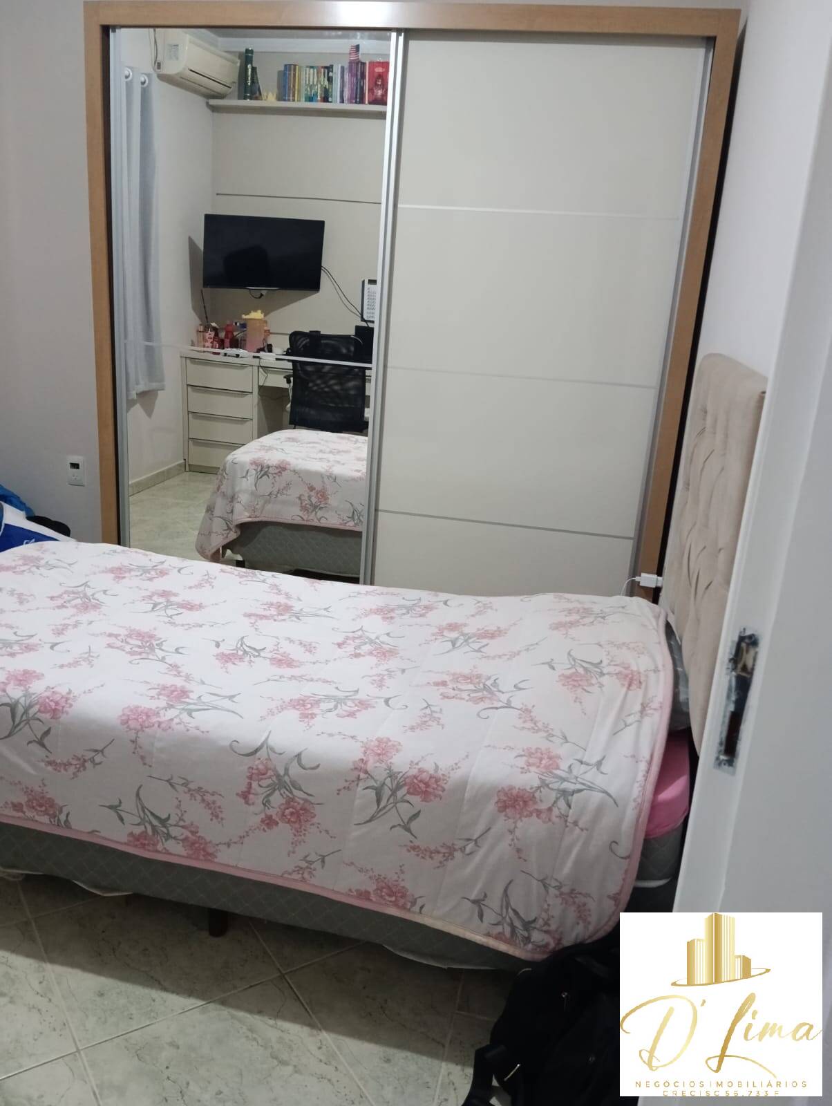 Casa, 3 quartos, 170 m² - Foto 11