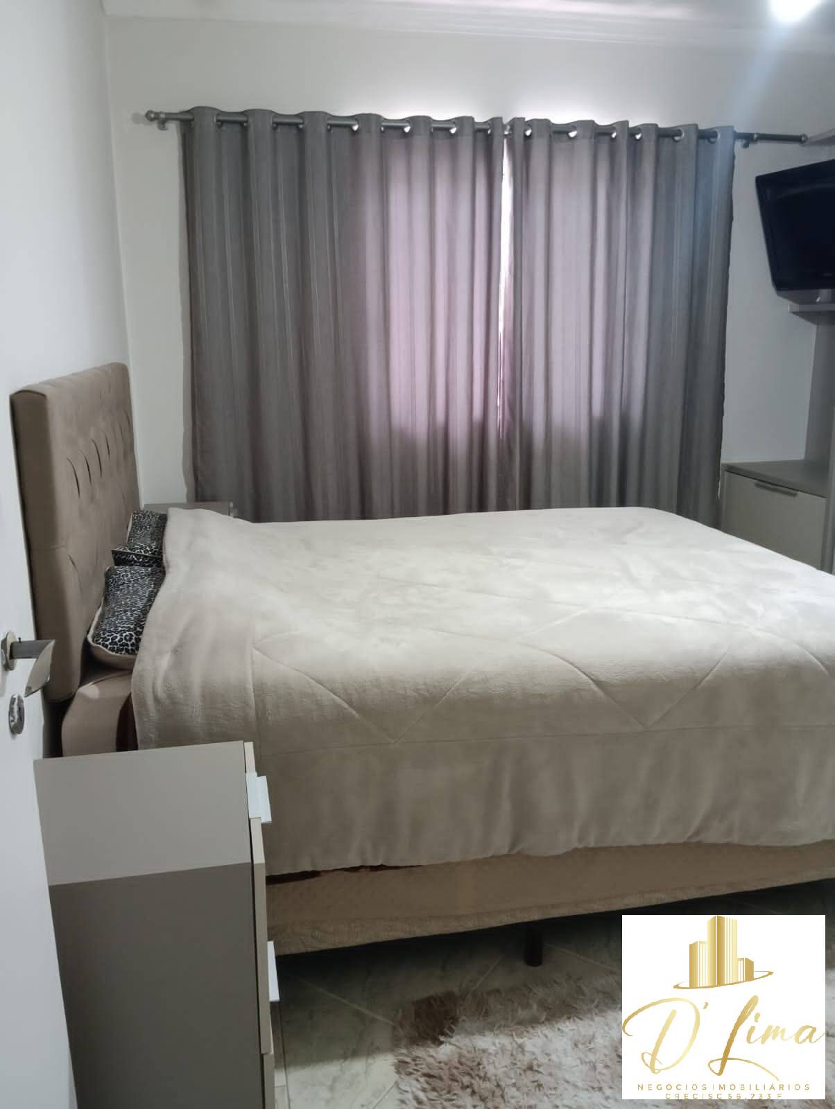 Casa, 3 quartos, 170 m² - Foto 12