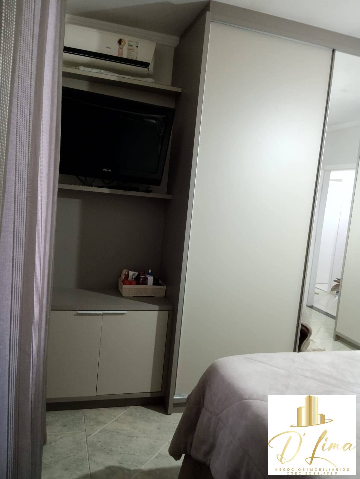 Casa, 3 quartos, 170 m² - Foto 14
