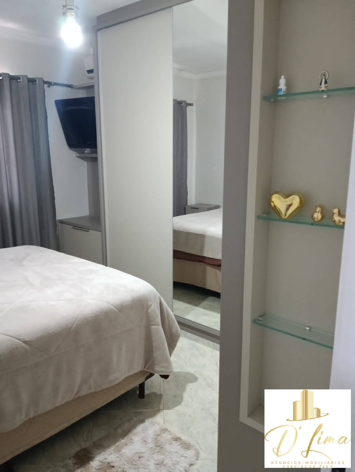Casa, 3 quartos, 170 m² - Foto 15