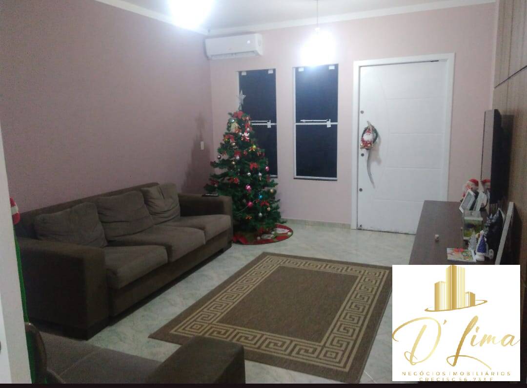 Casa, 3 quartos, 170 m² - Foto 16