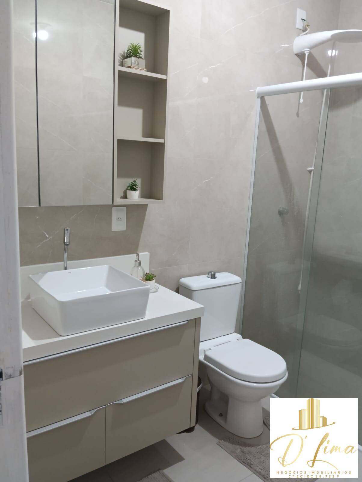 Casa, 3 quartos, 170 m² - Foto 17