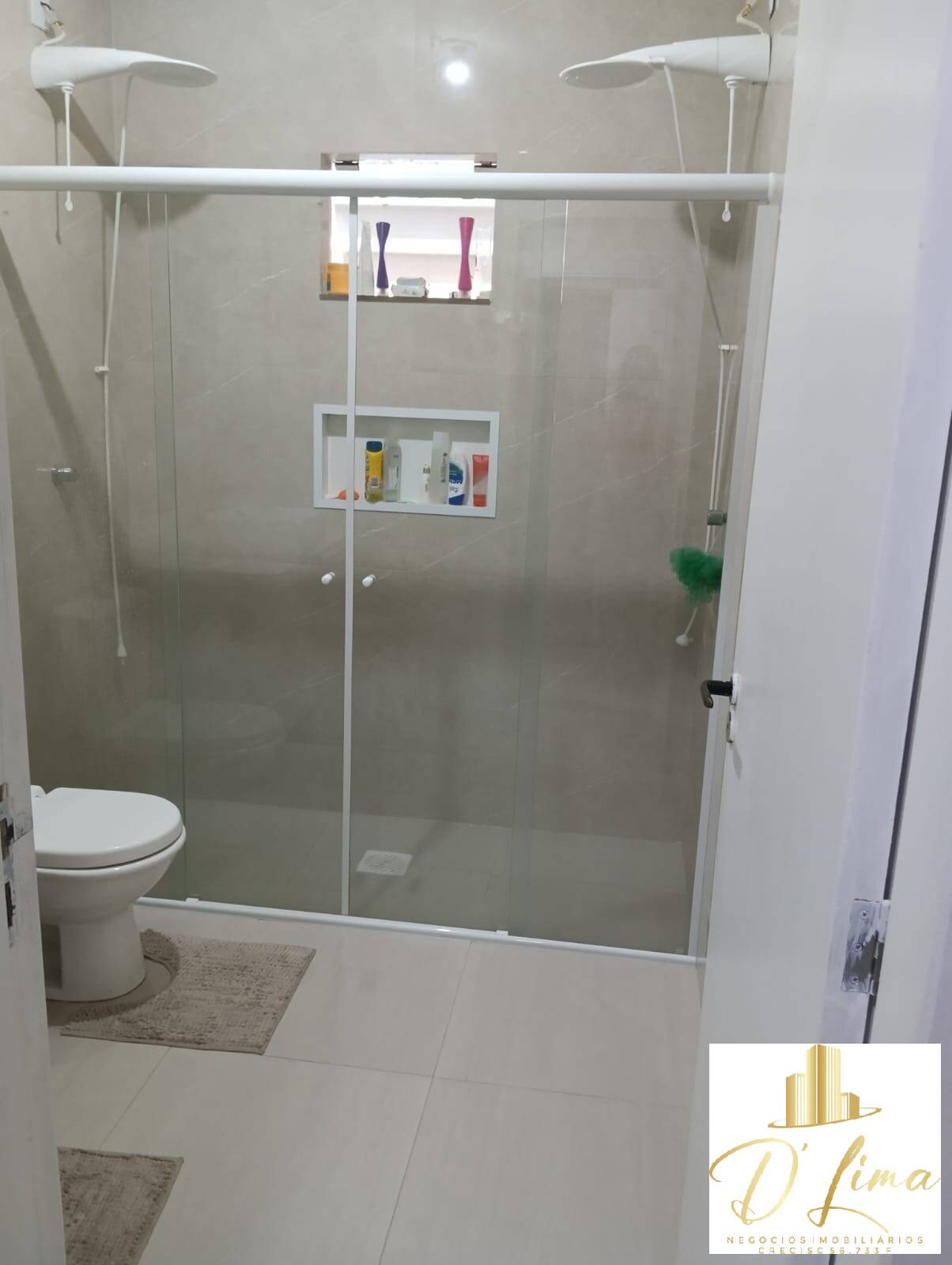 Casa, 3 quartos, 170 m² - Foto 18