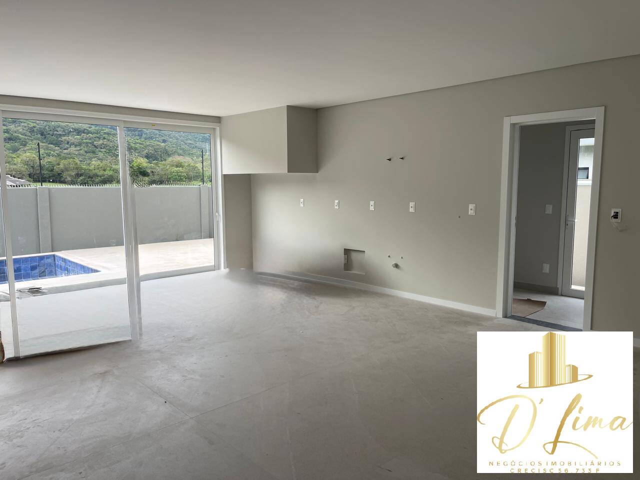 Casa, 4 quartos, 320 m² - Foto 3