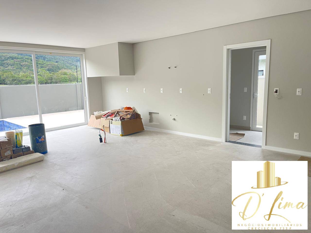 Casa, 4 quartos, 320 m² - Foto 4