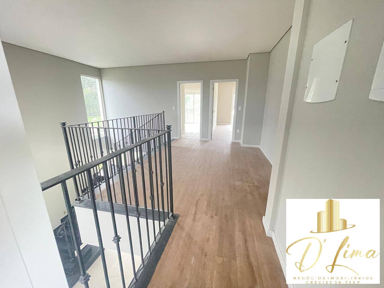 Casa, 4 quartos, 320 m² - Foto 5