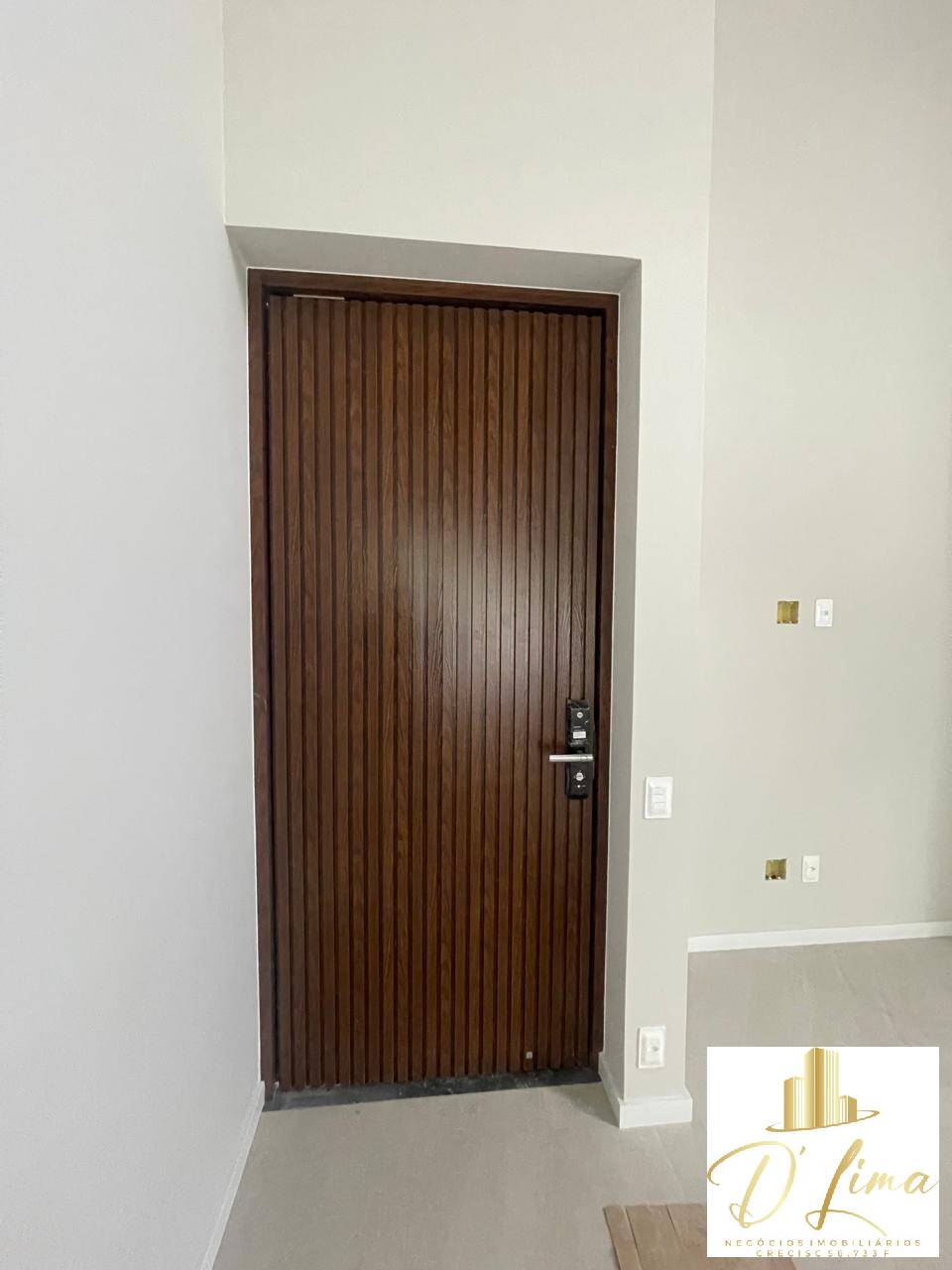 Casa, 4 quartos, 320 m² - Foto 7
