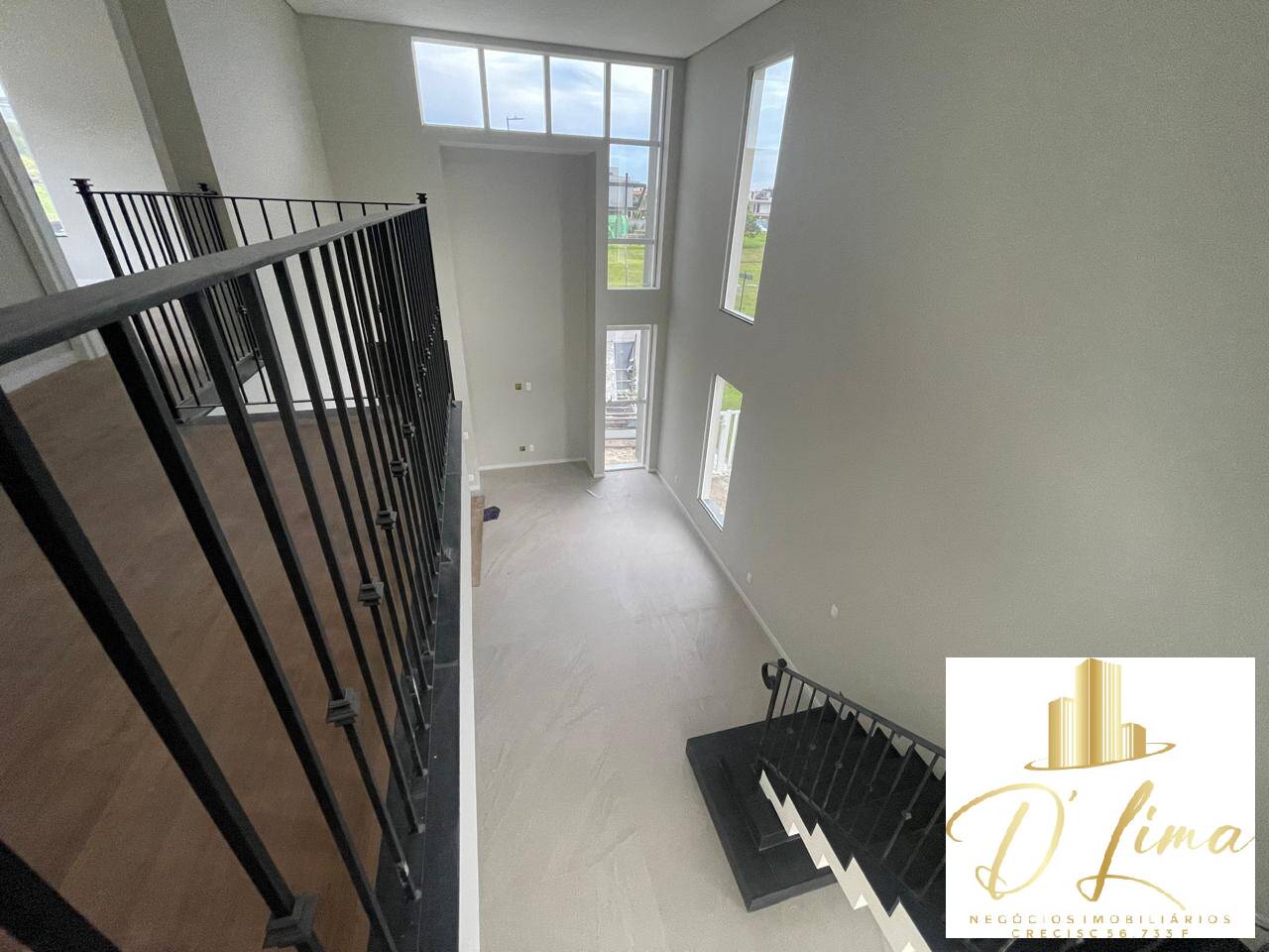 Casa, 4 quartos, 320 m² - Foto 10