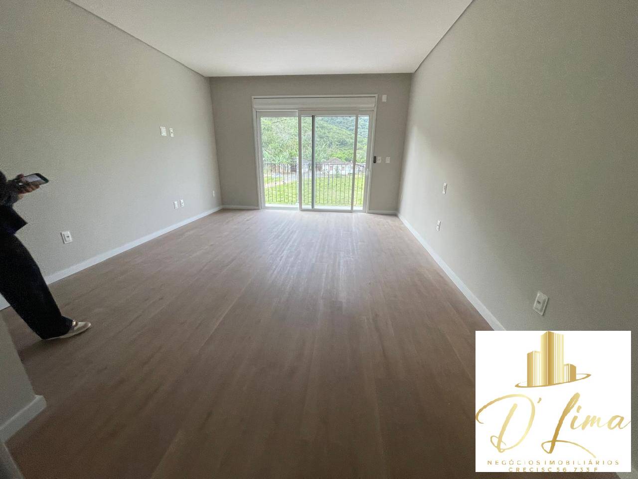 Casa, 4 quartos, 320 m² - Foto 9