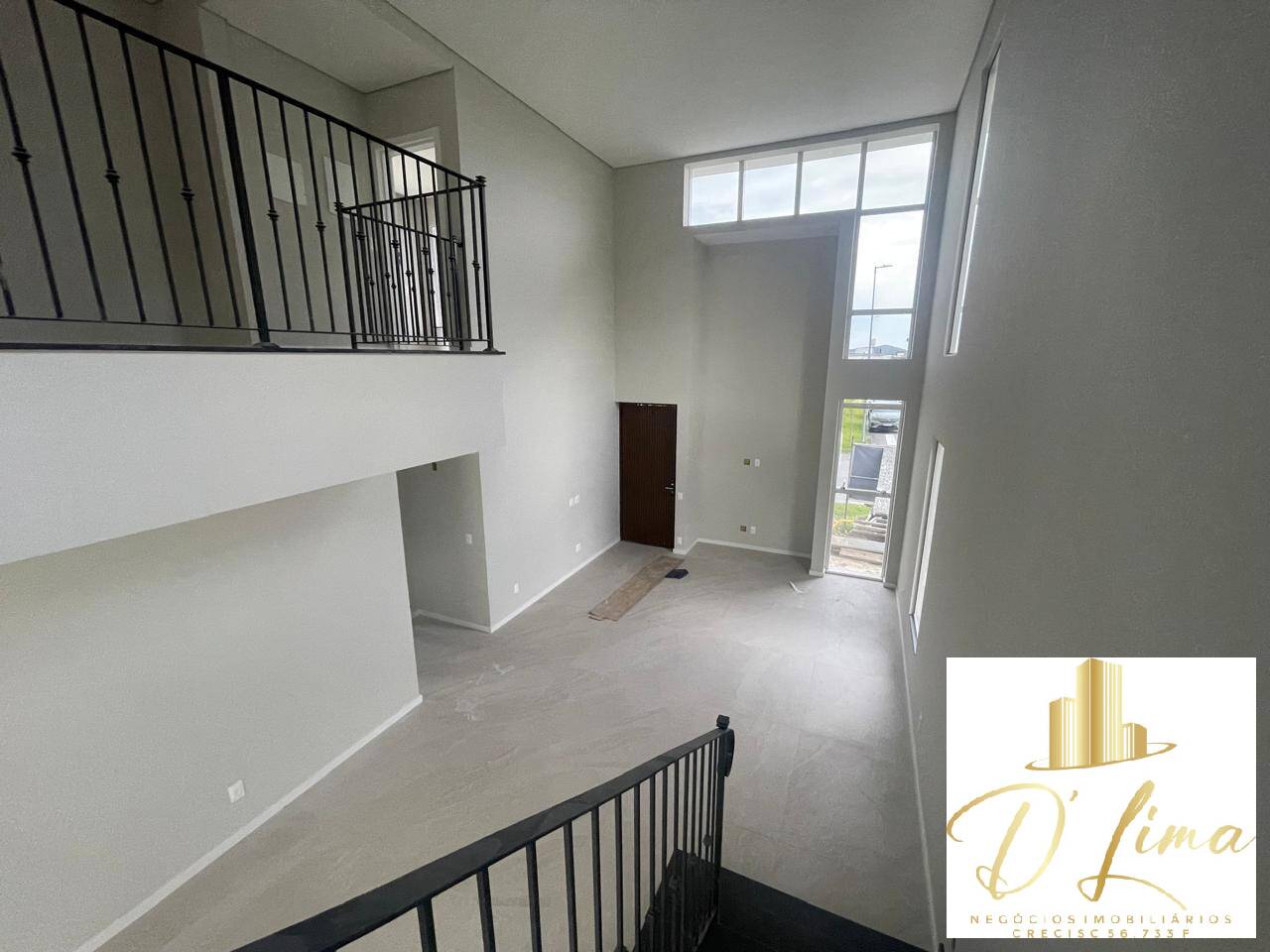 Casa, 4 quartos, 320 m² - Foto 8