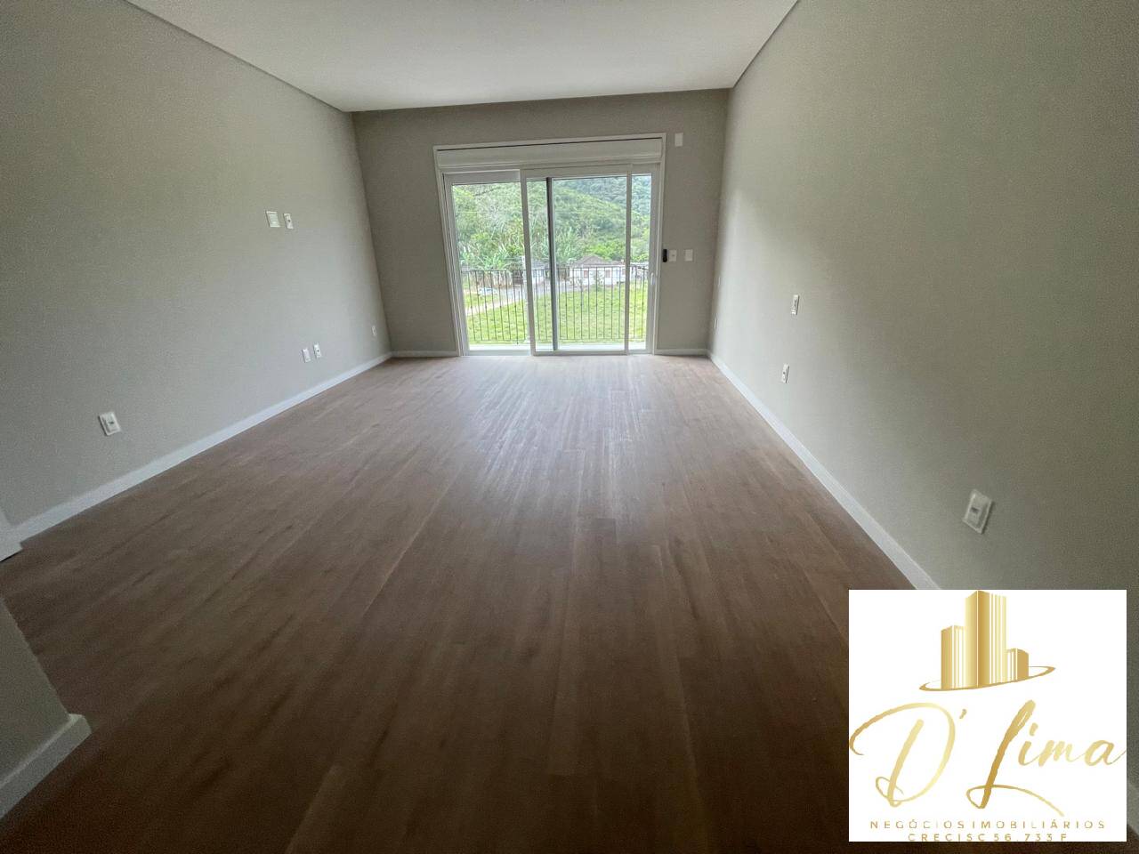Casa, 4 quartos, 320 m² - Foto 13