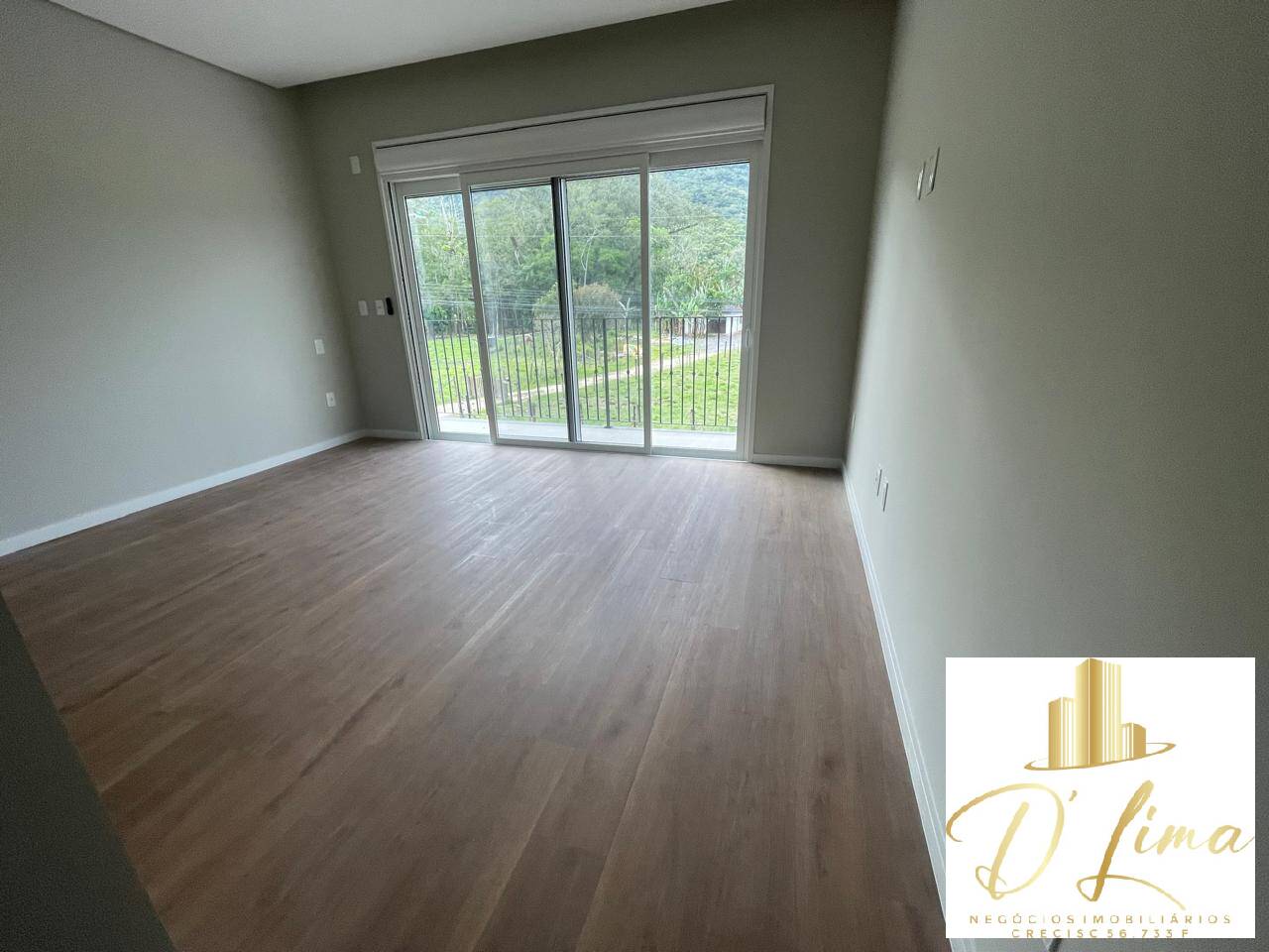 Casa, 4 quartos, 320 m² - Foto 11