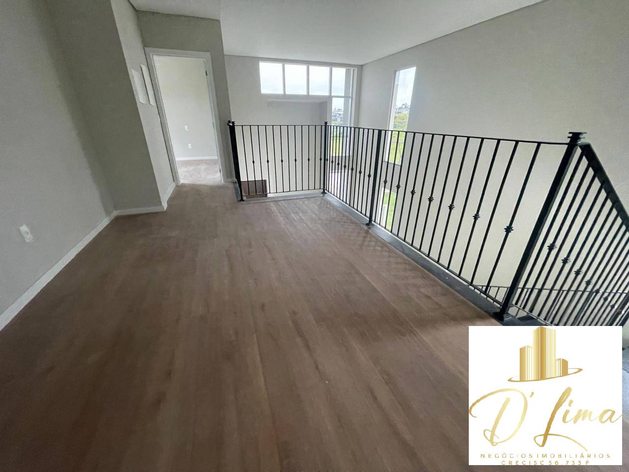 Casa, 4 quartos, 320 m² - Foto 12