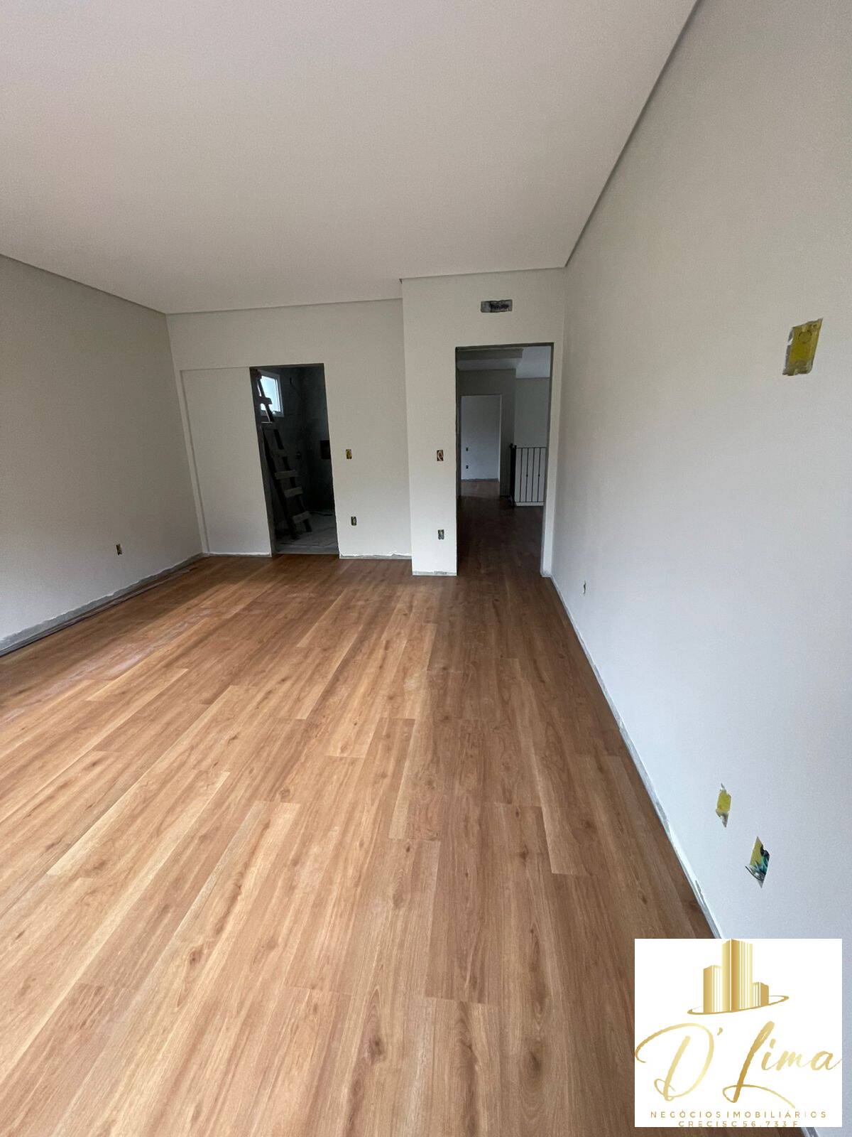 Casa, 4 quartos, 320 m² - Foto 14