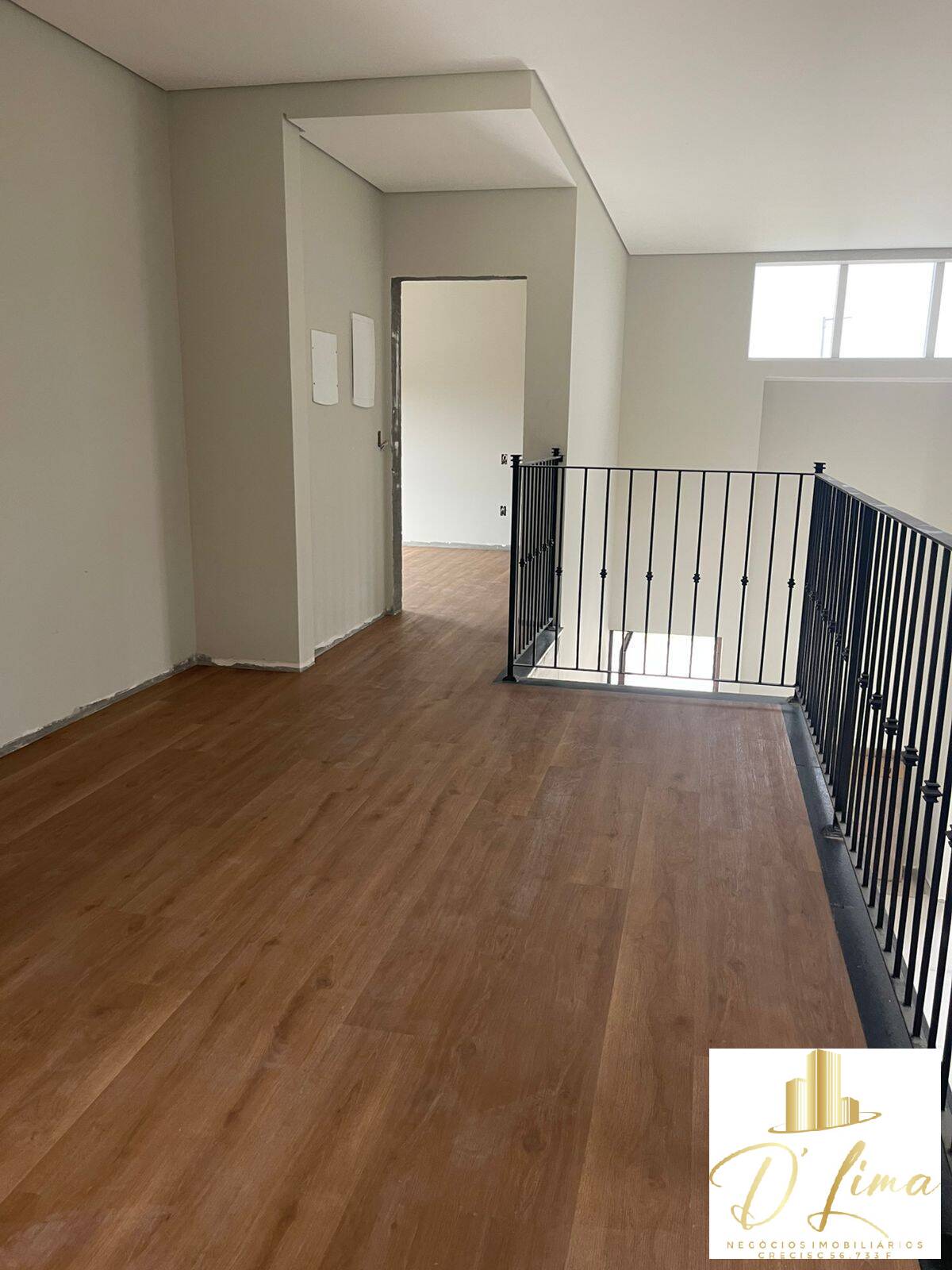 Casa, 4 quartos, 320 m² - Foto 15