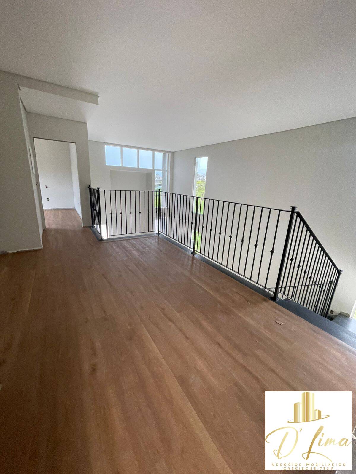 Casa, 4 quartos, 320 m² - Foto 17