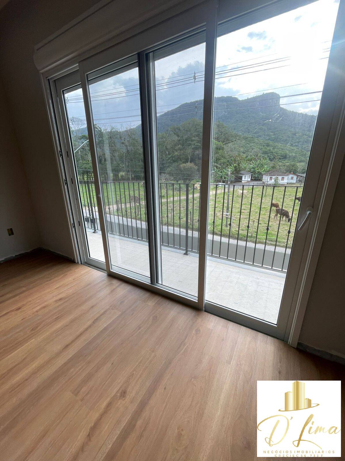 Casa, 4 quartos, 320 m² - Foto 18