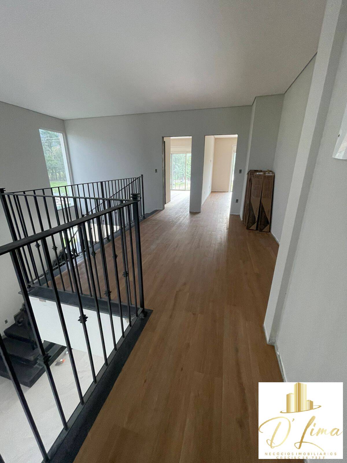 Casa, 4 quartos, 320 m² - Foto 19