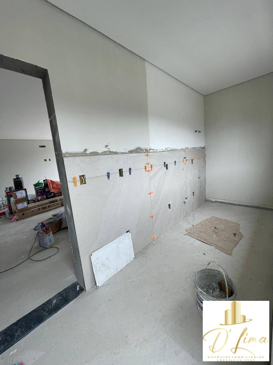 Casa, 4 quartos, 320 m² - Foto 20