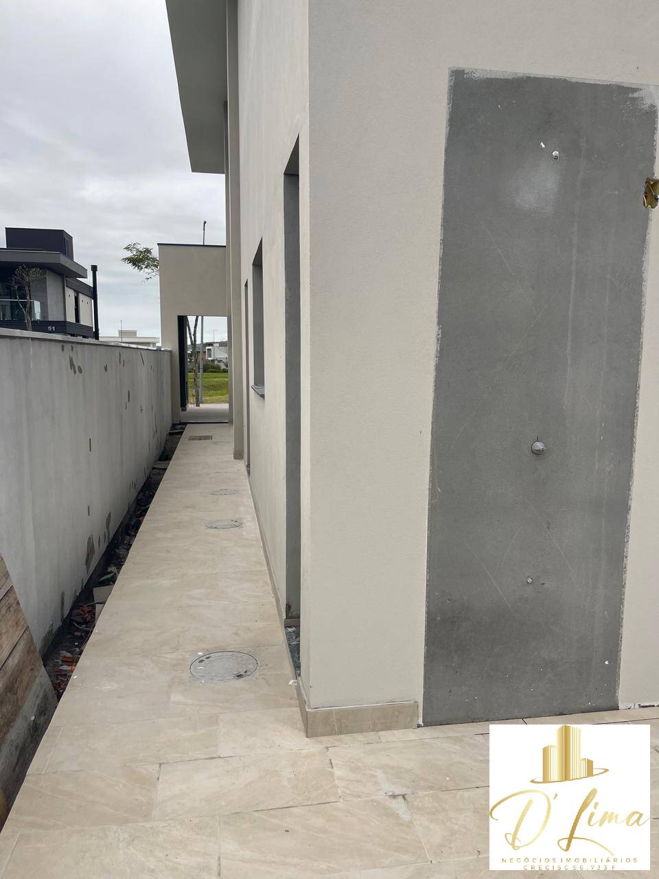 Casa, 4 quartos, 320 m² - Foto 23