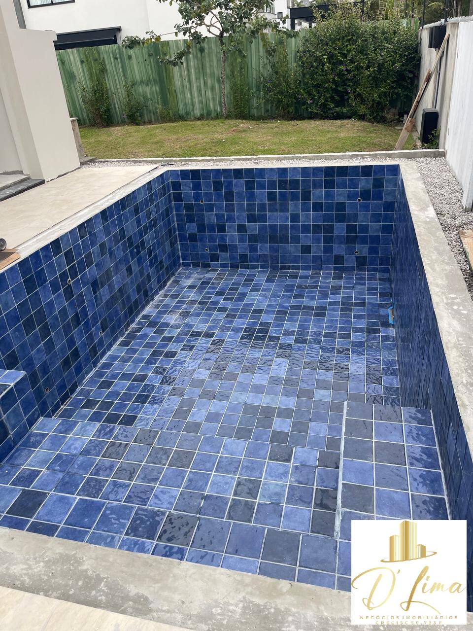 Casa, 4 quartos, 320 m² - Foto 21