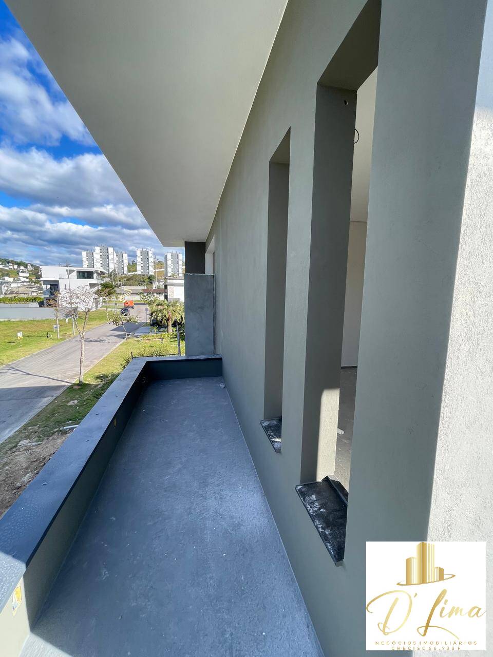 Casa, 4 quartos, 320 m² - Foto 24