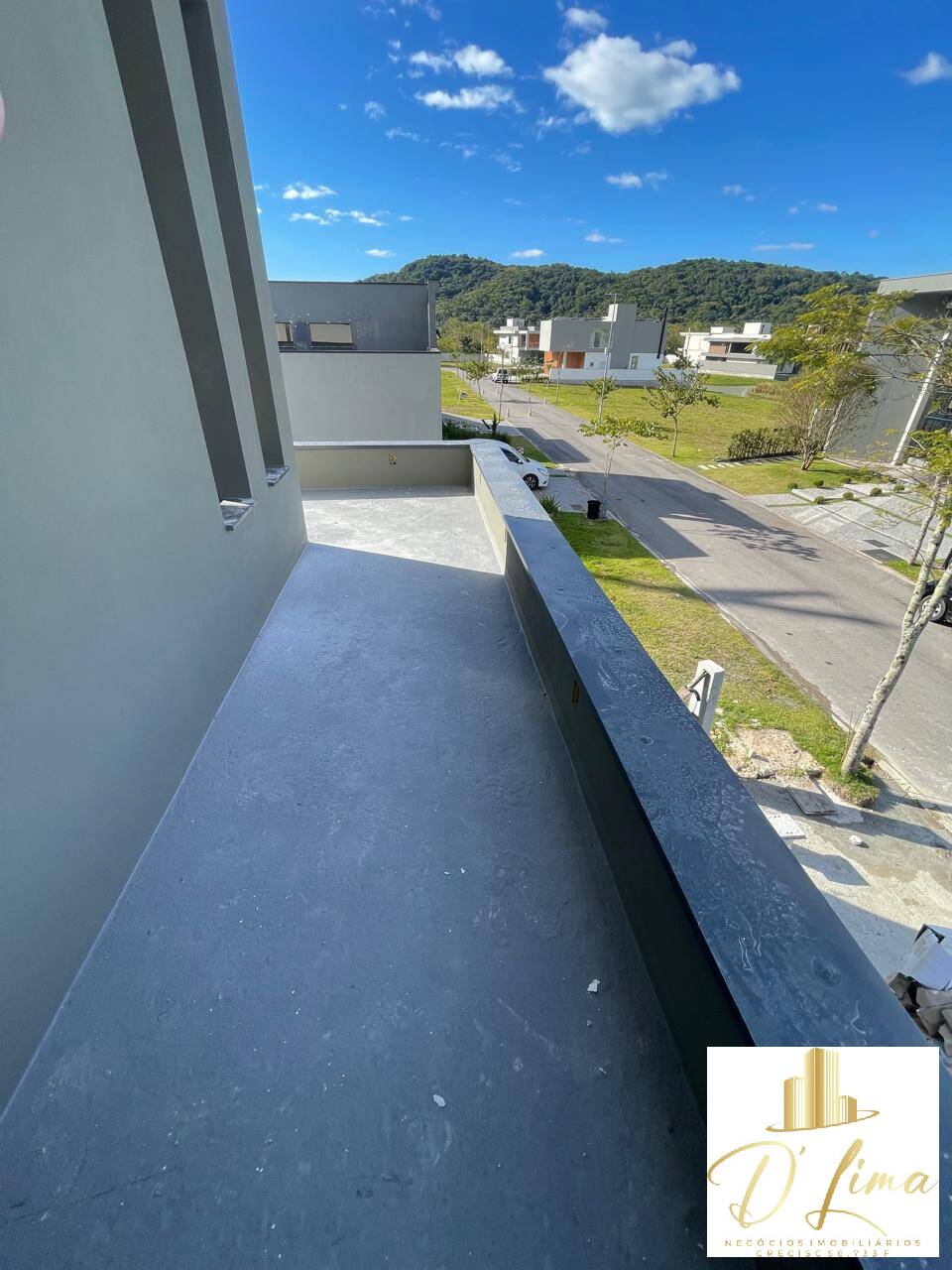 Casa, 4 quartos, 320 m² - Foto 26
