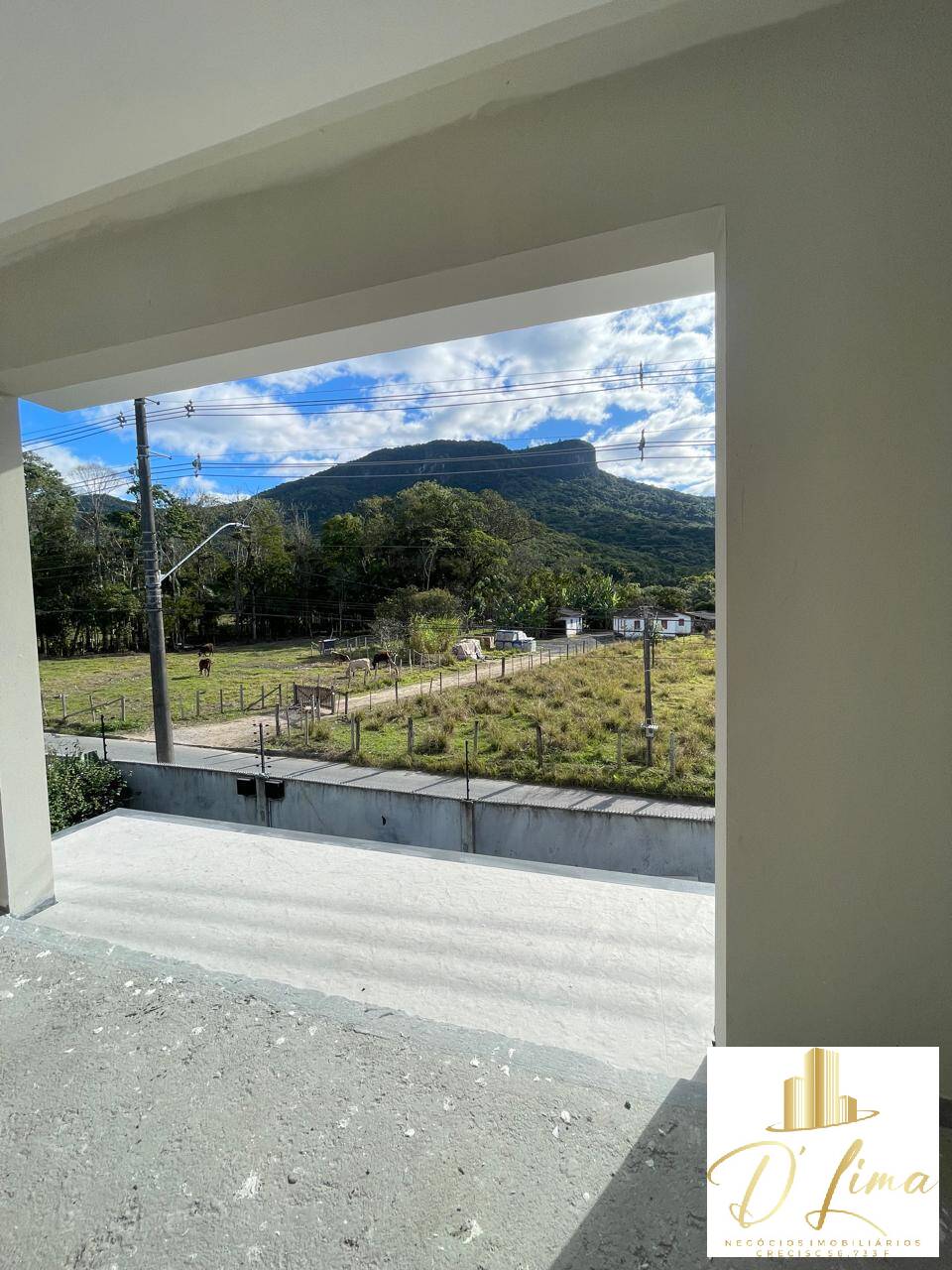 Casa, 4 quartos, 320 m² - Foto 25