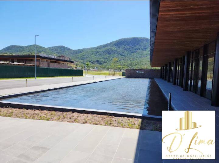 Casa, 4 quartos, 320 m² - Foto 29