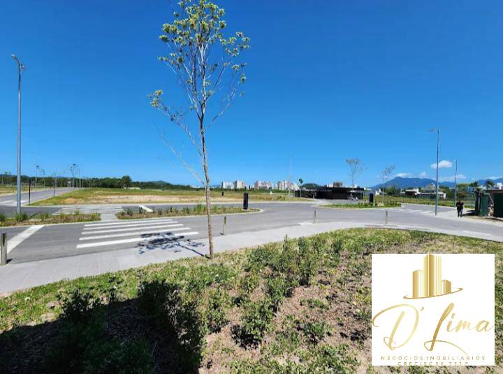 Casa, 4 quartos, 320 m² - Foto 32