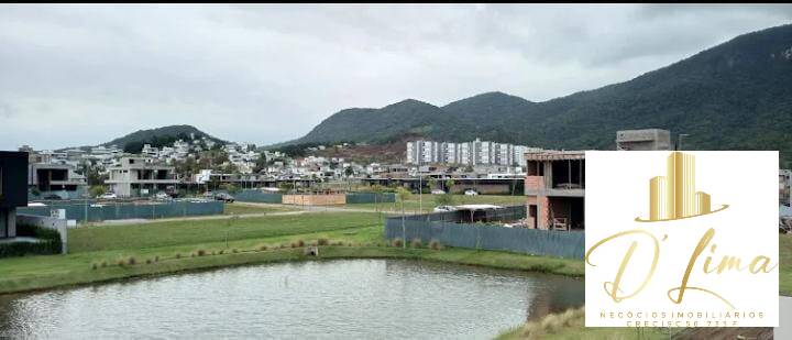 Casa, 4 quartos, 320 m² - Foto 31