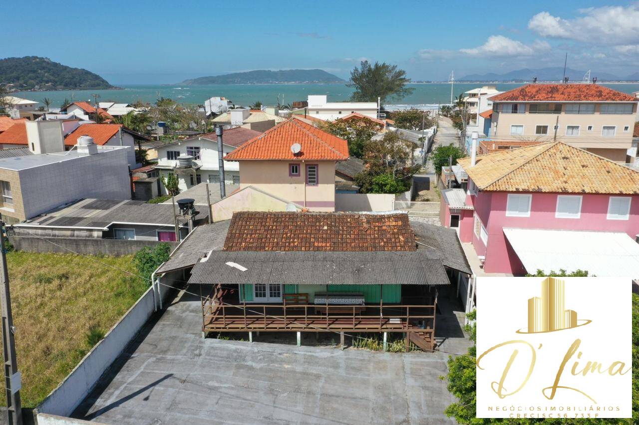 Terreno, 216 m² - Foto 1