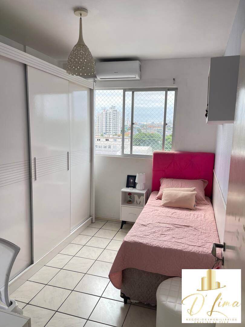 Apartamento, 2 quartos, 59 m² - Foto 12