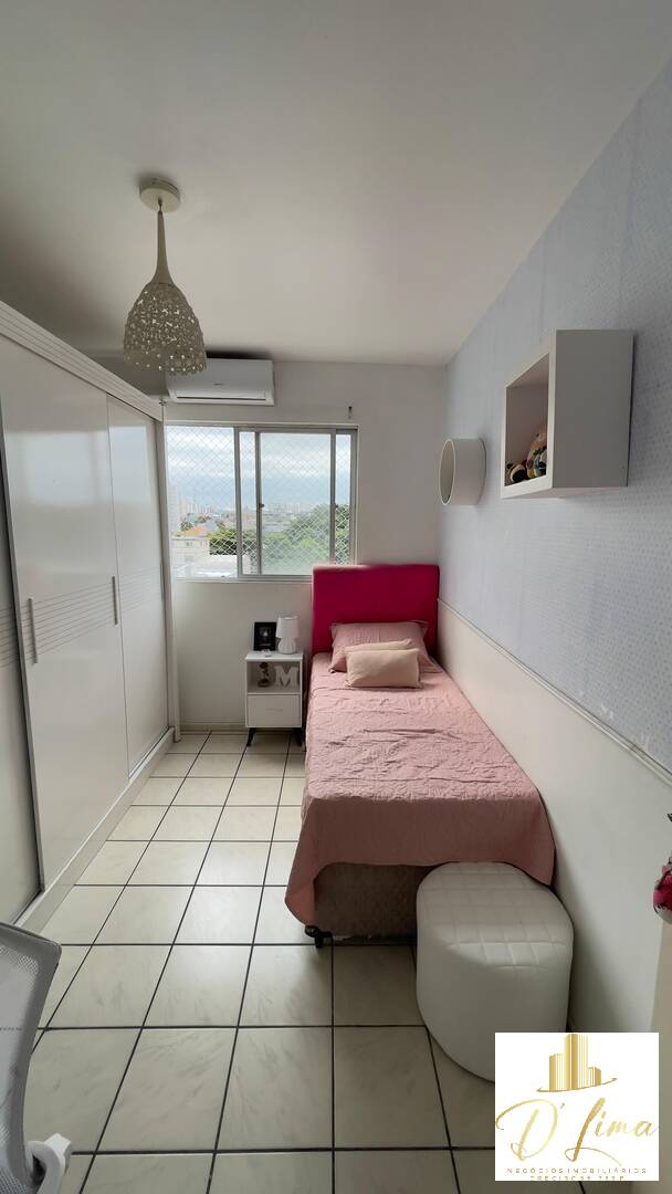 Apartamento, 2 quartos, 59 m² - Foto 16