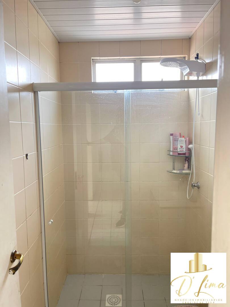 Apartamento, 2 quartos, 59 m² - Foto 13