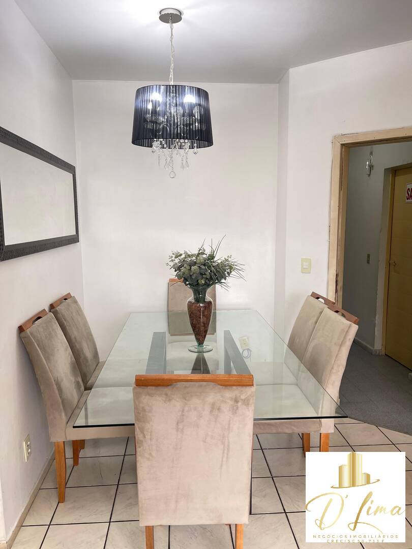 Apartamento, 2 quartos, 59 m² - Foto 6