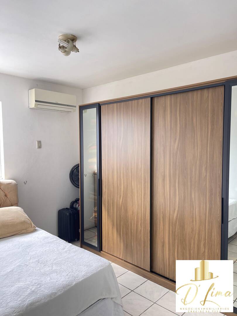 Apartamento, 2 quartos, 59 m² - Foto 14