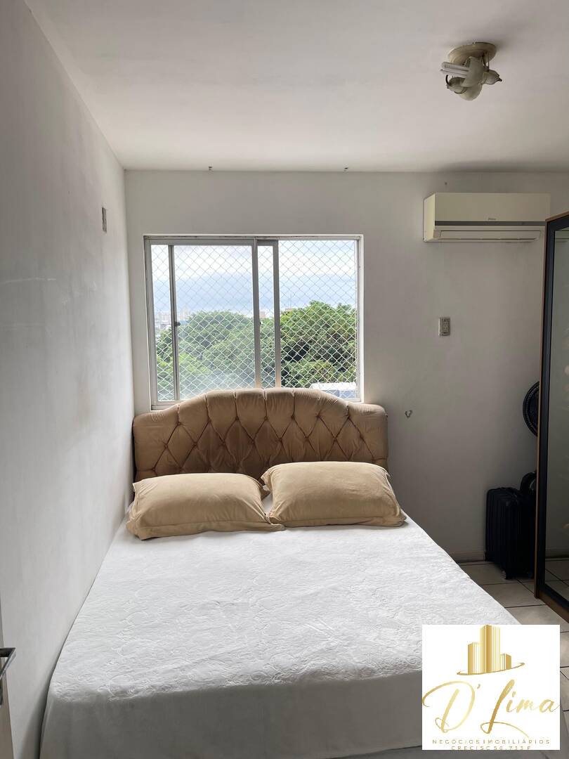 Apartamento, 2 quartos, 59 m² - Foto 15