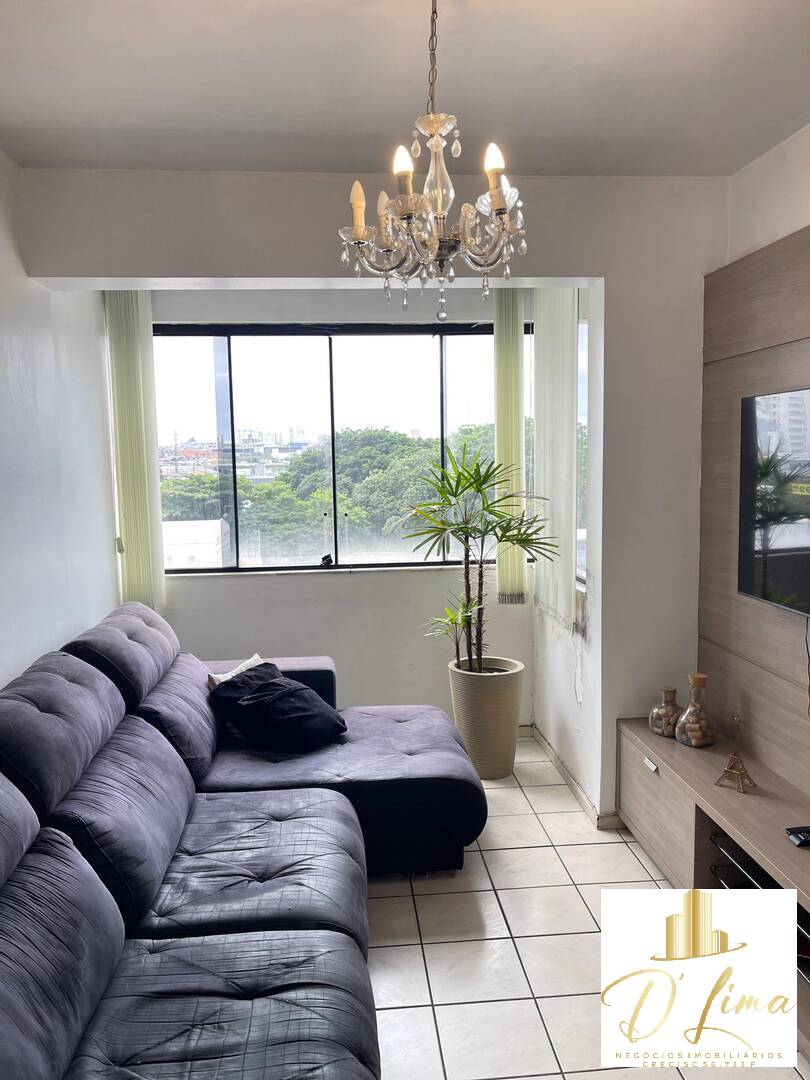 Apartamento, 2 quartos, 59 m² - Foto 11