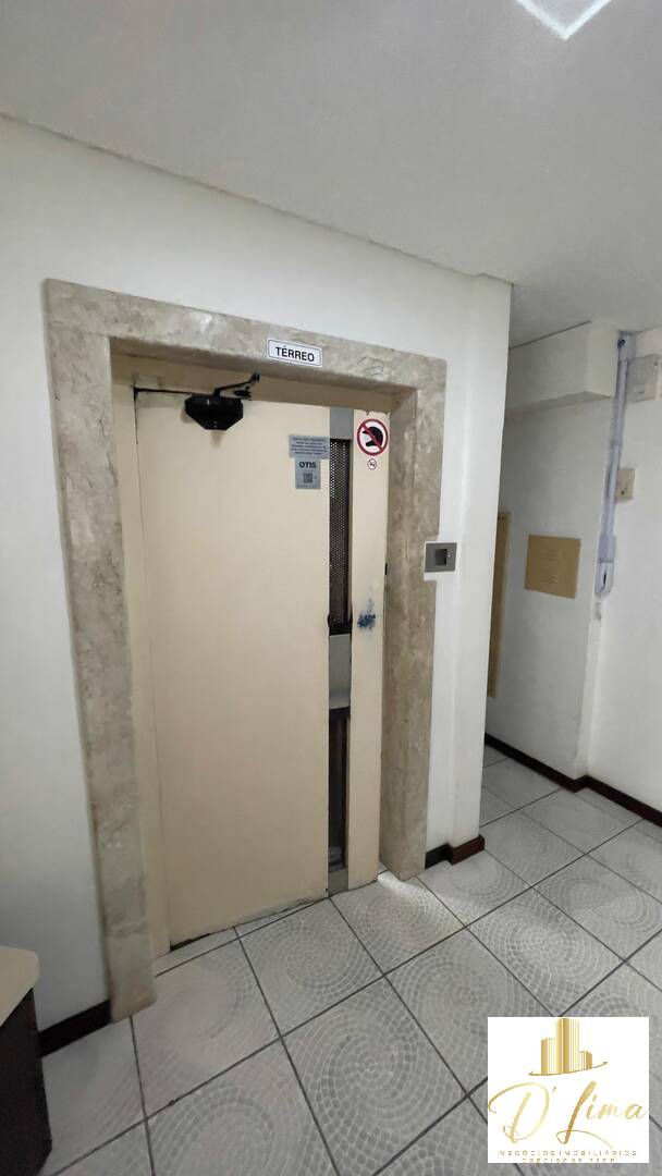 Apartamento, 2 quartos, 59 m² - Foto 17