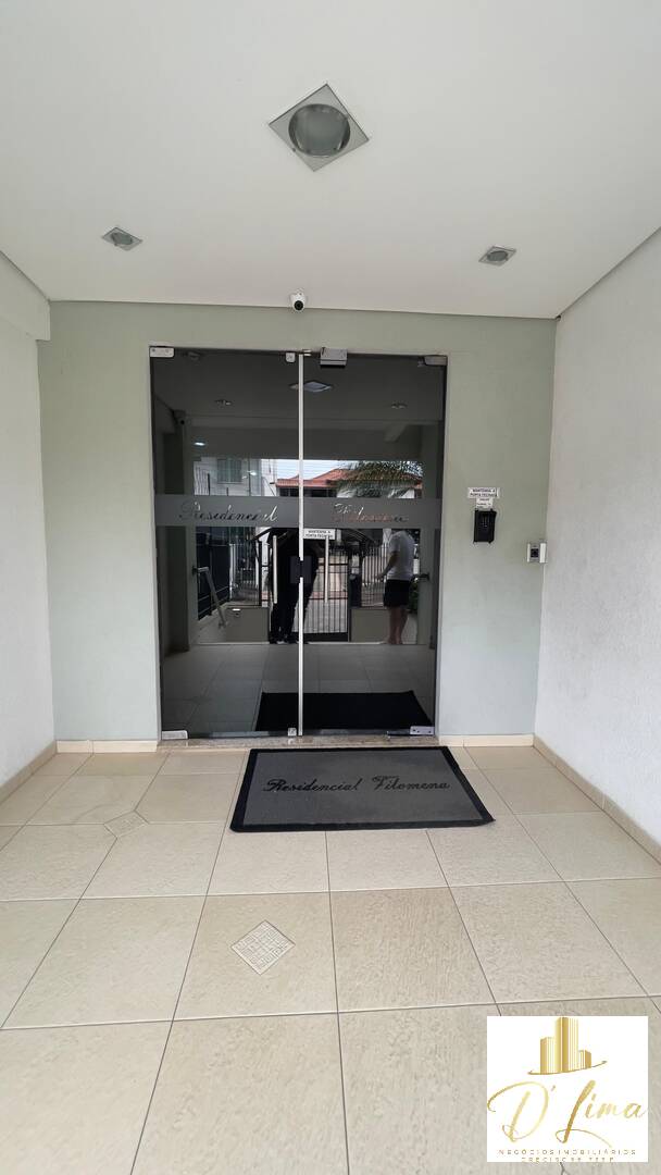 Apartamento, 2 quartos, 59 m² - Foto 18
